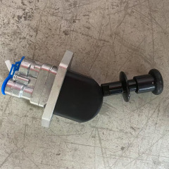 SITRAK卡车车身零件手制动阀WG9000360595用于卡车制动系统HOWO T7H T5G A7 TX C9 C7H卡车零件和附件,Tianjin Tongxing Auto Parts Co., Ltd.,SITRAK卡车车身零件手制动阀WG9000360595用于卡车制动系统HOWO T7H T5G A7 TX C9 C7H卡车零件和附件