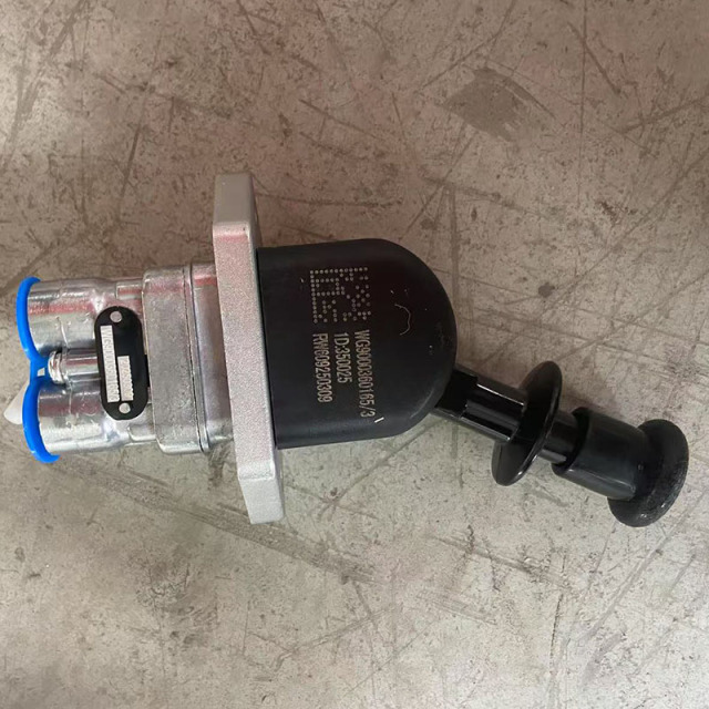 SITRAK卡车车身零件手制动阀WG9000360595用于卡车制动系统HOWO T7H T5G A7 TX C9 C7H卡车零件和附件,Tianjin Tongxing Auto Parts Co., Ltd.,SITRAK卡车车身零件手制动阀WG9000360595用于卡车制动系统HOWO T7H T5G A7 TX C9 C7H卡车零件和附件