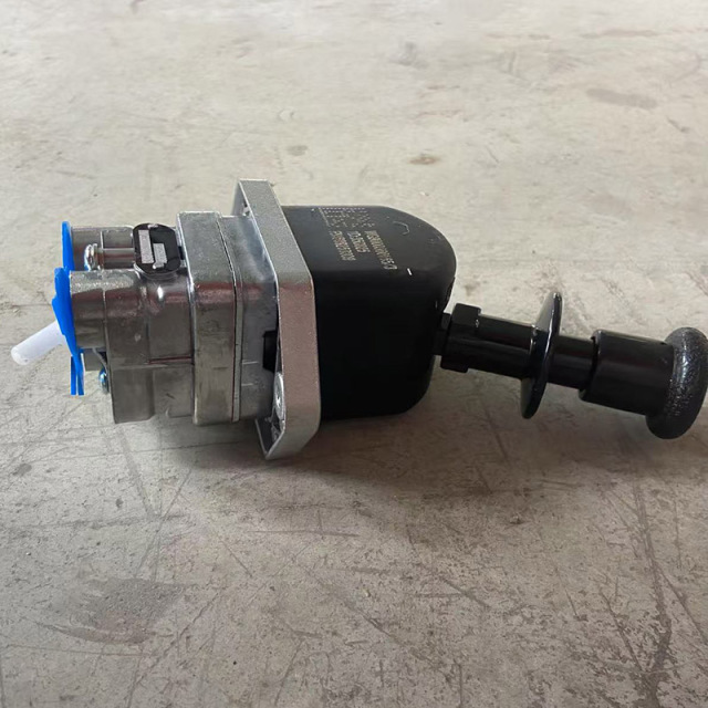 SITRAK卡车车身零件手制动阀WG9000360595用于卡车制动系统HOWO T7H T5G A7 TX C9 C7H卡车零件和附件,Tianjin Tongxing Auto Parts Co., Ltd.,SITRAK卡车车身零件手制动阀WG9000360595用于卡车制动系统HOWO T7H T5G A7 TX C9 C7H卡车零件和附件