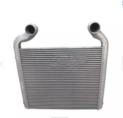 Suku Cadang Truk Sinotruk Howo, Pompa Air Sinotruk T7H T5G 080V06500-6700, Tianjin Tongxing Auto Parts Co., Ltd.