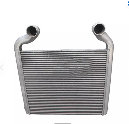 Suku Cadang Truk Sinotruk Howo, Pompa Air Sinotruk T7H T5G 080V06500-6700, Tianjin Tongxing Auto Parts Co., Ltd.
