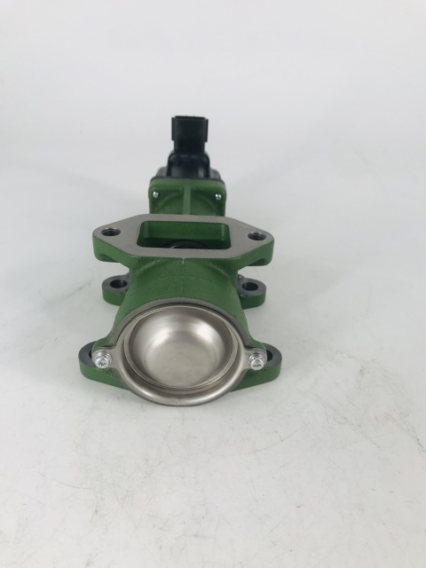 Rakitan Katup ERG Truk Tugas Berat Howo Baru 202V08151-0007 untuk Katup Throttle Kendaraan Gas Alam, Tianjin Tongxing Auto Parts Co., Ltd.
