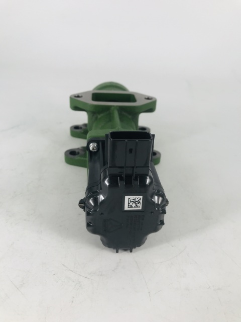 Rakitan Katup ERG Truk Tugas Berat Howo Baru 202V08151-0007 untuk Katup Throttle Kendaraan Gas Alam, Tianjin Tongxing Auto Parts Co., Ltd.