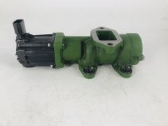 Rakitan Katup ERG Truk Tugas Berat Howo Baru 202V08151-0007 untuk Katup Throttle Kendaraan Gas Alam, Tianjin Tongxing Auto Parts Co., Ltd.