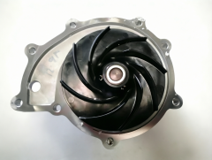 water pump,Tianjin Tongxing Auto Parts Co., Ltd.,water pump 080V06500-6700