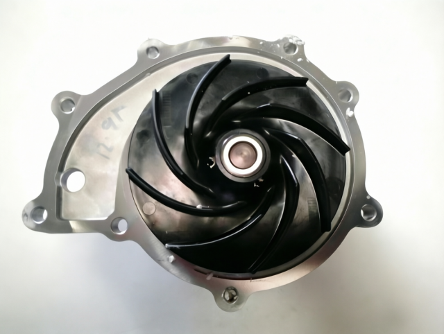 water pump,Tianjin Tongxing Auto Parts Co., Ltd.,water pump 080V06500-6700