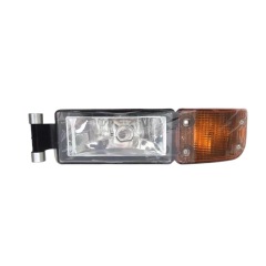 811W25320-6002 SITRAK前组合灯组件 (右),Tianjin Tongxing Auto Parts Co., Ltd.,811W25320-6002 SITRAK前组合灯组件 (右)