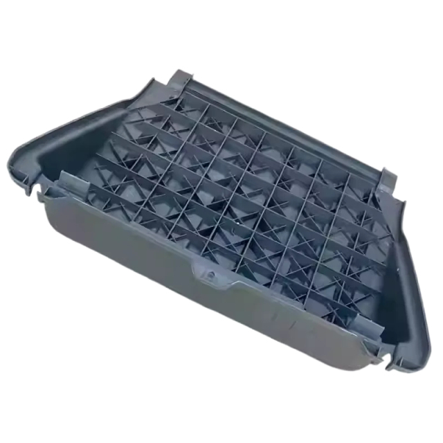 中国重汽豪沃世特拉克C7H T7H T5G卡车配件电池箱盖WG9525760314,Tianjin Tongxing Auto Parts Co., Ltd.,中国重汽豪沃世特拉克C7H T7H T5G卡车配件电池箱盖WG9525760314
