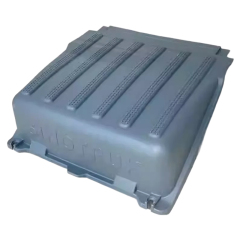 中国重汽豪沃世特拉克C7H T7H T5G卡车配件电池箱盖WG9525760314,Tianjin Tongxing Auto Parts Co., Ltd.,中国重汽豪沃世特拉克C7H T7H T5G卡车配件电池箱盖WG9525760314