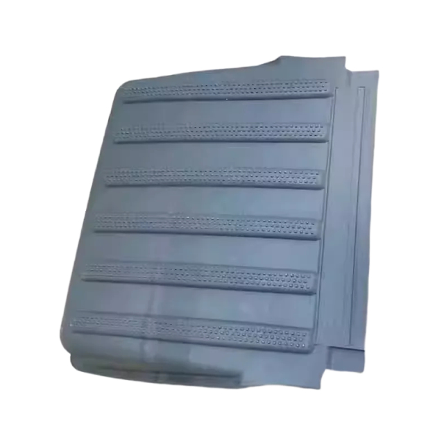 中国重汽豪沃世特拉克C7H T7H T5G卡车配件电池箱盖WG9525760314,Tianjin Tongxing Auto Parts Co., Ltd.,中国重汽豪沃世特拉克C7H T7H T5G卡车配件电池箱盖WG9525760314