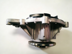 water pump,Tianjin Tongxing Auto Parts Co., Ltd.,water pump 080V06500-6700
