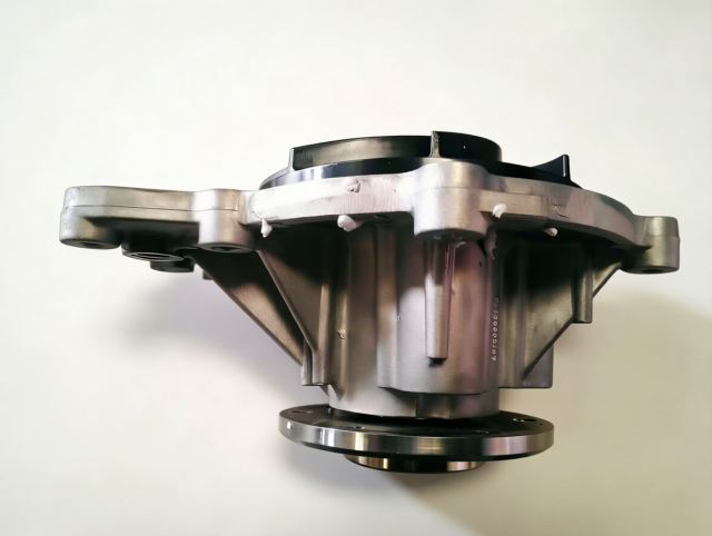 water pump,Tianjin Tongxing Auto Parts Co., Ltd.,water pump 080V06500-6700