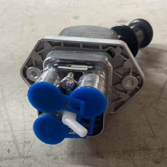 SITRAK卡车车身零件手制动阀WG9000360595用于卡车制动系统HOWO T7H T5G A7 TX C9 C7H卡车零件和附件,Tianjin Tongxing Auto Parts Co., Ltd.,SITRAK卡车车身零件手制动阀WG9000360595用于卡车制动系统HOWO T7H T5G A7 TX C9 C7H卡车零件和附件