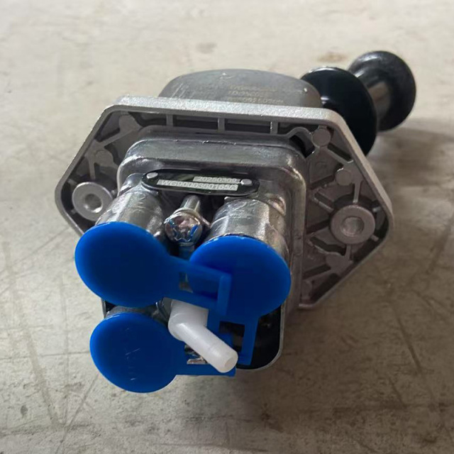 SITRAK卡车车身零件手制动阀WG9000360595用于卡车制动系统HOWO T7H T5G A7 TX C9 C7H卡车零件和附件,Tianjin Tongxing Auto Parts Co., Ltd.,SITRAK卡车车身零件手制动阀WG9000360595用于卡车制动系统HOWO T7H T5G A7 TX C9 C7H卡车零件和附件