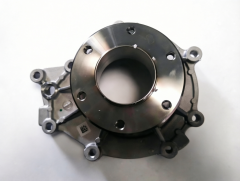 water pump,Tianjin Tongxing Auto Parts Co., Ltd.,water pump 080V06500-6700