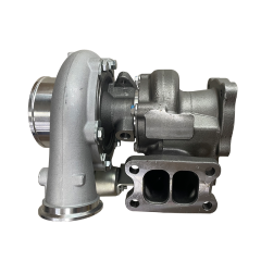 Man卡车的涡轮增压器MC07发动机11589880057 082V09100-7725,Tianjin Tongxing Auto Parts Co., Ltd.,Man卡车的涡轮增压器MC07发动机11589880057 082V09100-7725