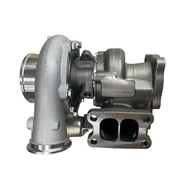 Man卡车的涡轮增压器MC07发动机11589880057 082V09100-7725,Tianjin Tongxing Auto Parts Co., Ltd.,Man卡车的涡轮增压器MC07发动机11589880057 082V09100-7725