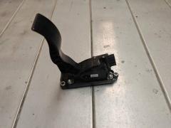 1108010-D160 电子油门踏板总成,Tianjin Tongxing Auto Parts Co., Ltd.,1108010-D160 电子油门踏板总成