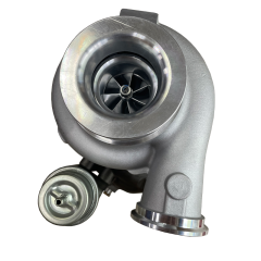 Man卡车的涡轮增压器MC07发动机11589880057 082V09100-7725,Tianjin Tongxing Auto Parts Co., Ltd.,Man卡车的涡轮增压器MC07发动机11589880057 082V09100-7725