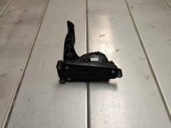 1108010-D160 电子油门踏板总成,Tianjin Tongxing Auto Parts Co., Ltd.,1108010-D160 电子油门踏板总成