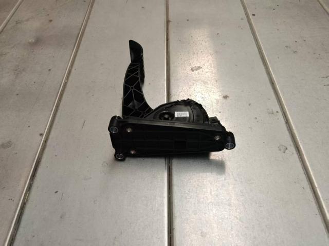 1108010-D160 电子油门踏板总成,Tianjin Tongxing Auto Parts Co., Ltd.,1108010-D160 电子油门踏板总成