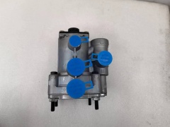 豪沃371备件卡车零件拖车控制阀WG9000360525,Tianjin Tongxing Auto Parts Co., Ltd.,豪沃371备件卡车零件拖车控制阀WG9000360525
