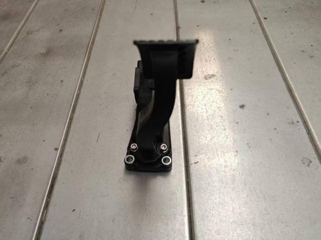 1108010-D160 电子油门踏板总成,Tianjin Tongxing Auto Parts Co., Ltd.,1108010-D160 电子油门踏板总成