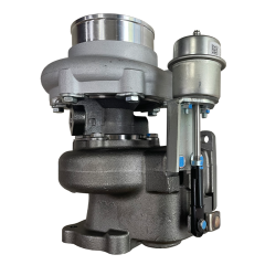 Man卡车的涡轮增压器MC07发动机11589880057 082V09100-7725,Tianjin Tongxing Auto Parts Co., Ltd.,Man卡车的涡轮增压器MC07发动机11589880057 082V09100-7725