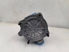 豪沃371备件卡车零件拖车控制阀WG9000360525,Tianjin Tongxing Auto Parts Co., Ltd.,豪沃371备件卡车零件拖车控制阀WG9000360525