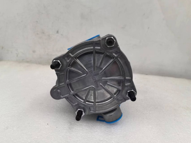 豪沃371备件卡车零件拖车控制阀WG9000360525,Tianjin Tongxing Auto Parts Co., Ltd.,豪沃371备件卡车零件拖车控制阀WG9000360525