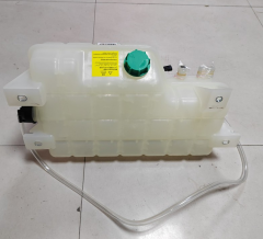 适用于德龙的高品质重型卡车膨胀水箱总成卡车配件YG9525537016,Tianjin Tongxing Auto Parts Co., Ltd.,适用于德龙的高品质重型卡车膨胀水箱总成卡车配件YG9525537016