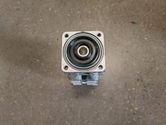限压式制动阀带接头总成 3514010-Q4400,Tianjin Tongxing Auto Parts Co., Ltd.,限压式制动阀带接头总成 3514010-Q4400