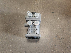 限压式制动阀带接头总成 3514010-Q4400,Tianjin Tongxing Auto Parts Co., Ltd.,限压式制动阀带接头总成 3514010-Q4400