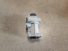 限压式制动阀带接头总成 3514010-Q4400,Tianjin Tongxing Auto Parts Co., Ltd.,限压式制动阀带接头总成 3514010-Q4400