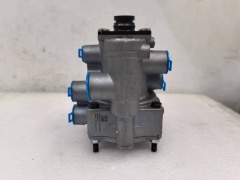 豪沃371备件卡车零件拖车控制阀WG9000360525,Tianjin Tongxing Auto Parts Co., Ltd.,豪沃371备件卡车零件拖车控制阀WG9000360525