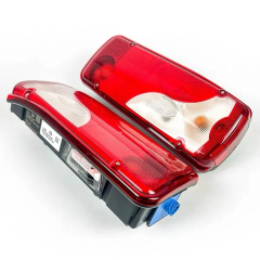 一汽JH6 J7卡车零件后组合灯3716015-2000-C00 3716020-2000-C00,Tianjin Tongxing Auto Parts Co., Ltd.,一汽JH6 J7卡车零件后组合灯3716015-2000-C00 3716020-2000-C00