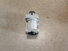 限压式制动阀带接头总成 3514010-Q4400,Tianjin Tongxing Auto Parts Co., Ltd.,限压式制动阀带接头总成 3514010-Q4400