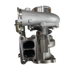 Man卡车的涡轮增压器MC07发动机11589880057 082V09100-7725,Tianjin Tongxing Auto Parts Co., Ltd.,Man卡车的涡轮增压器MC07发动机11589880057 082V09100-7725