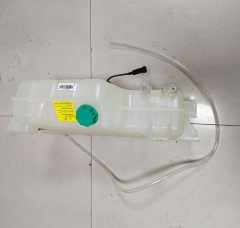 适用于德龙的高品质重型卡车膨胀水箱总成卡车配件YG9525537016,Tianjin Tongxing Auto Parts Co., Ltd.,适用于德龙的高品质重型卡车膨胀水箱总成卡车配件YG9525537016