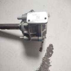 10647060-6 副箱气缸总成,Tianjin Tongxing Auto Parts Co., Ltd.,10647060-6 副箱气缸总成