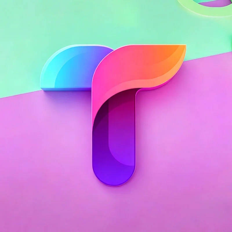 Tivi One IPTV:20000+ Live Channels & 80000+ Movies in 4K/8K