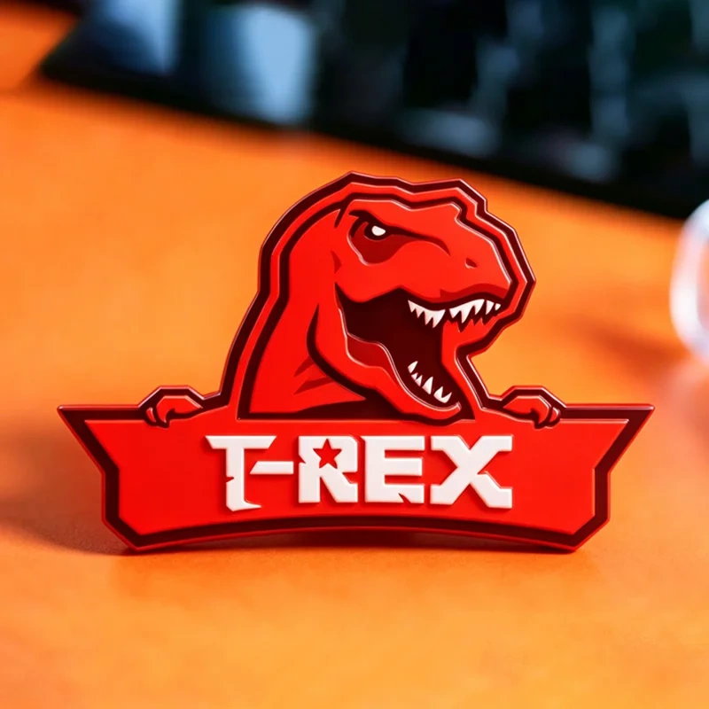 Trex IPTV:30,000+ Live Channels & 100,000+ Movies in 4K/8K