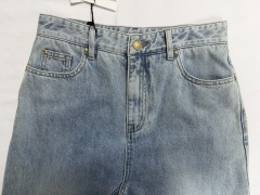 B581,jeanspire,B581