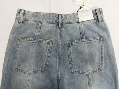B581,jeanspire,B581