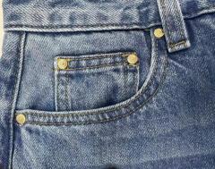 B587,jeanspire,B587