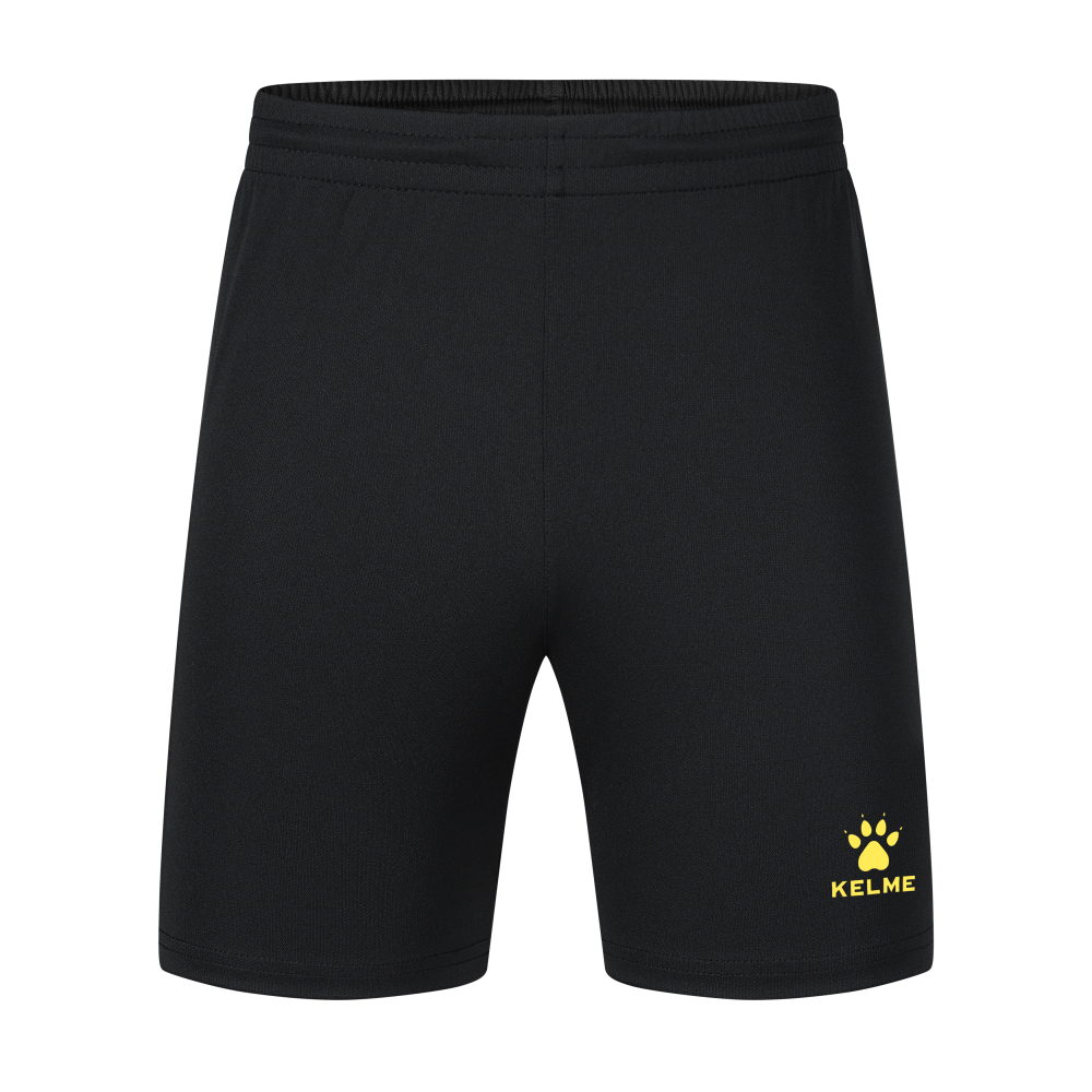 TRITON SOCCER SHORTS（MAN）