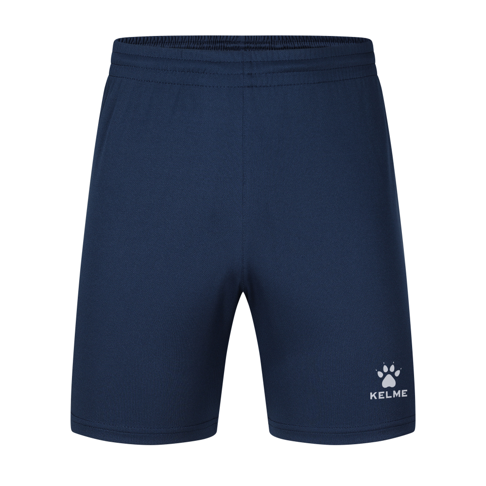 TRITON SOCCER SHORTS（MAN）