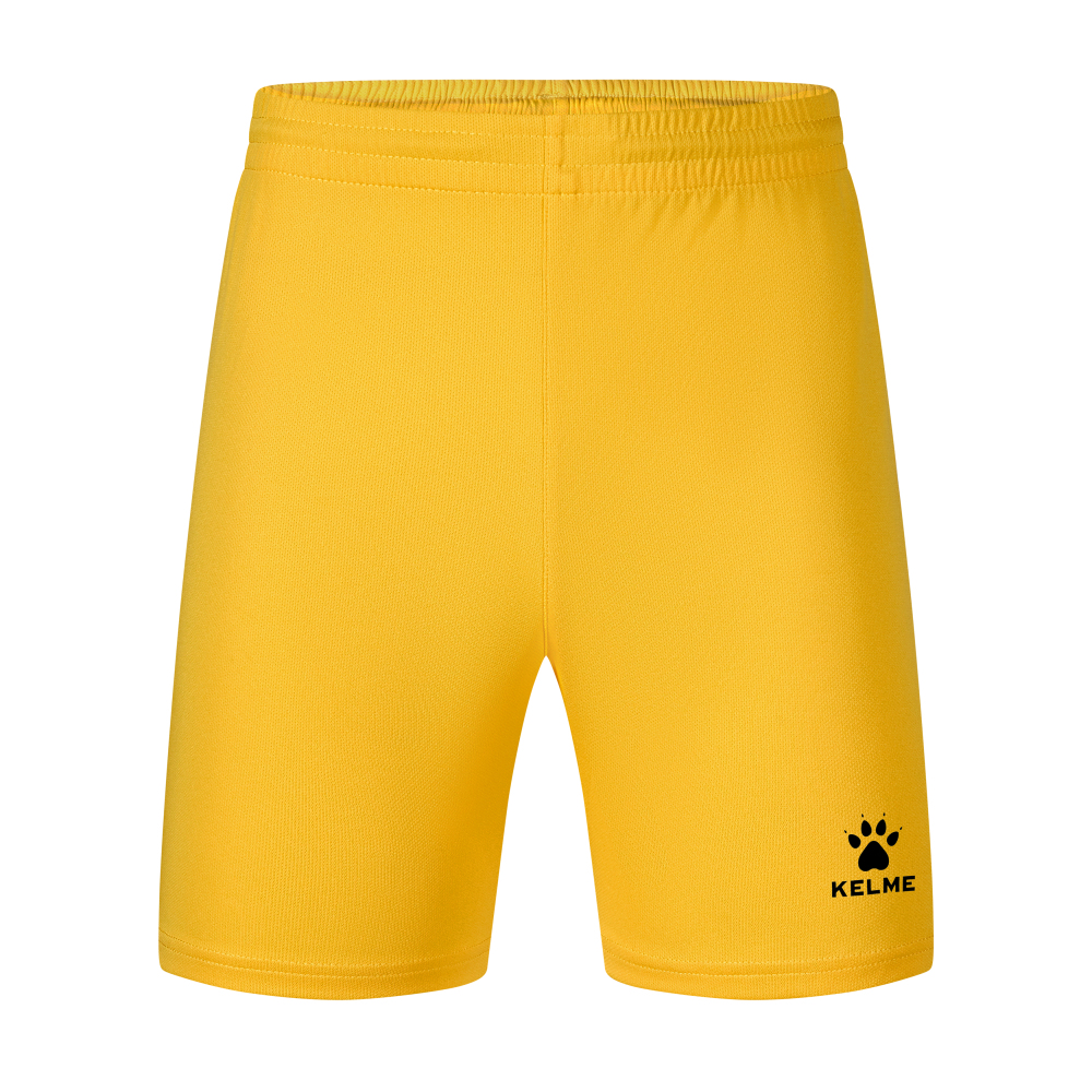 TRITON SOCCER SHORTS（MAN）