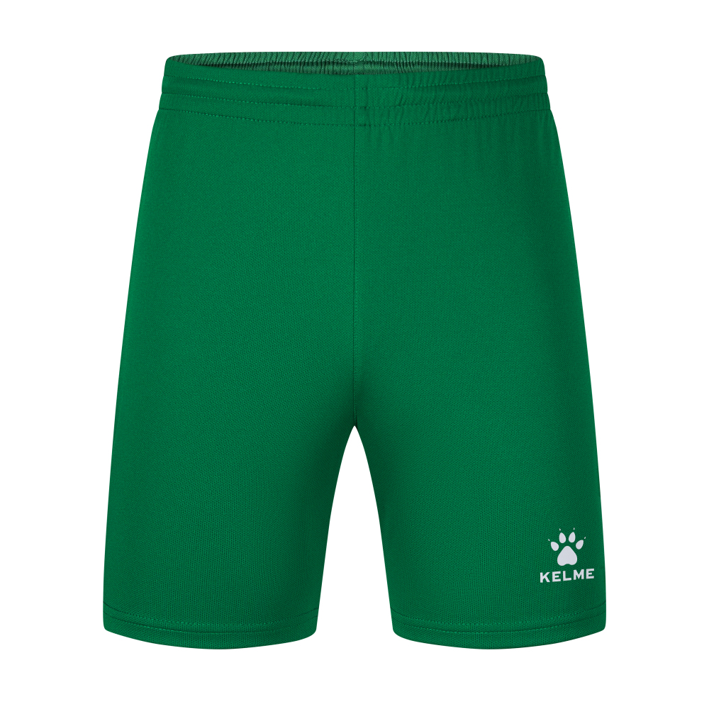 TRITON SOCCER SHORTS（MAN）