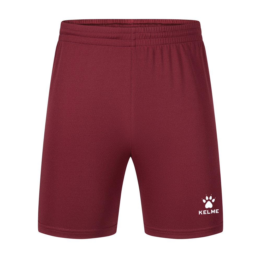 TRITON SOCCER SHORTS（MAN）